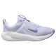 Nike In-Season TR 14
